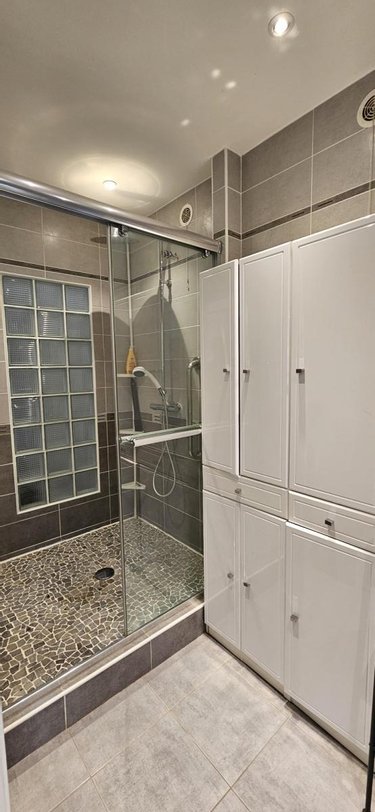 Maison a vendre Viols-en-Laval 34380 Hérault 272 m2 6 pièces 714000 euros