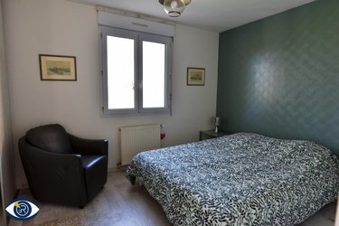 Maison a vendre Bonchamp-lès-Laval 53960 Mayenne 99 m2 5 pièces 291200 euros