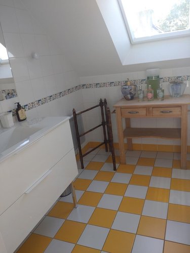 Maison a vendre Arradon 56610 Morbihan 136 m2 6 pièces 566500 euros