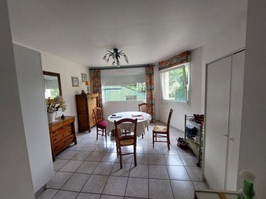 Maison a vendre Cossé-le-Vivien 53230 Mayenne 306 m2 8 pièces 209660 euros