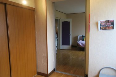 Maison a vendre Bourges 18000 Cher 117 m2 4 pièces 163800 euros