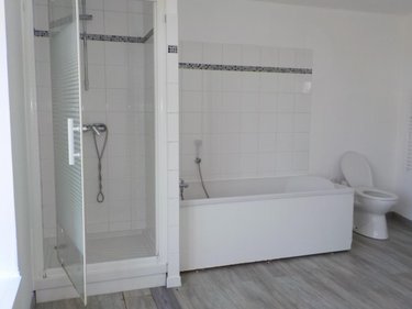 Location maison Ardres 62610 Pas-de-Calais 140 m2  920 euros