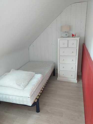 Maison a vendre Carnac 56340 Morbihan 84 m2 4 pièces 639972 euros