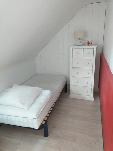 Maison a vendre Carnac 56340 Morbihan 84 m2 4 pièces 639972 euros