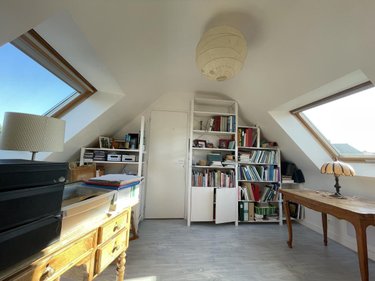 Maison a vendre Quiberon 56170 Morbihan 175 m2 8 pièces 882040 euros