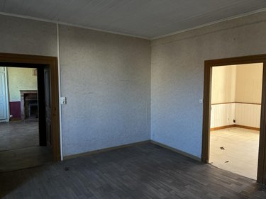 Maison a vendre Tréclun 21130 Côte-d'Or 90 m2 5 pièces 90000 euros