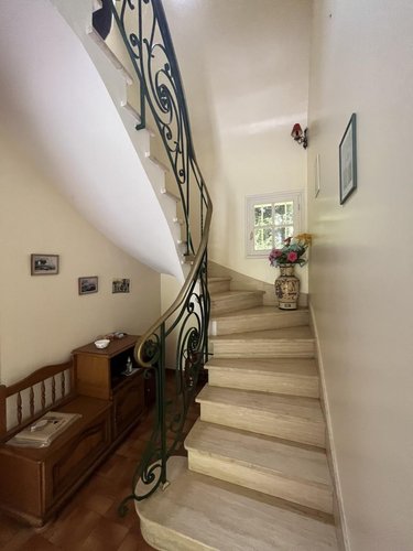 Maison a vendre Gouesnach 29950 Finistère 150 m2 6 pièces 572000 euros