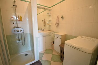 Maison a vendre Candé 49440 Maine-et-Loire 72 m2 3 pièces 158800 euros