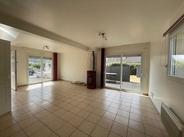 Maison a vendre Cherbourg-en-Cotentin 50100 Manche 87 m2 4 pièces 220080 euros