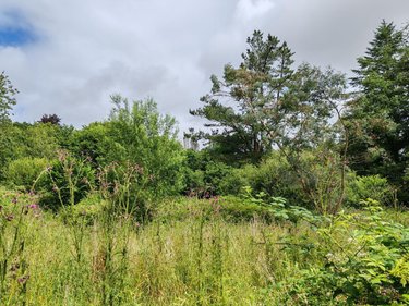 Maison a vendre Berrien 29690 Finistère 173 m2 7 pièces 263500 euros