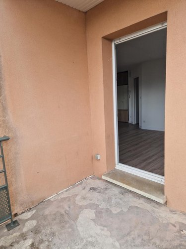 Location appartement Cambrai 59400 Nord 63 m2 3 pièces 722 euros