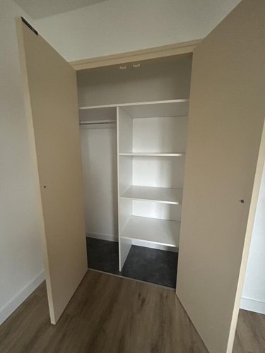 Location appartement Yffiniac 22120 Côtes-d'Armor 50 m2  540 euros