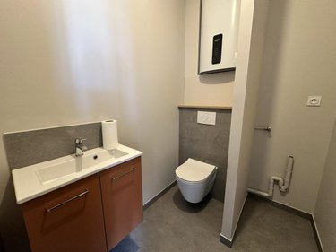 Maison a vendre Massiac 15500 Cantal 78 m2  177000 euros