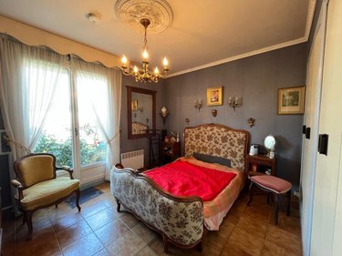 Maison a vendre Châlette-sur-Loing 45120 Loiret 77 m2 3 pièces 126800 euros