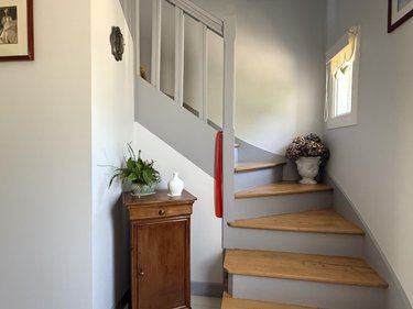 Maison a vendre Pabu 22200 Côtes-d'Armor 127 m2 5 pièces 249888 euros