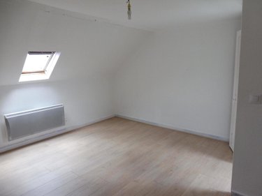 Location maison Amiens 80000 Somme 42 m2 3 pièces 555 euros