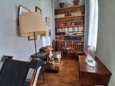 Maison a vendre Caen 14000 Calvados 430 m2  1365000 euros
