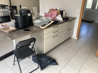 Maison a vendre Montenescourt 62123 Pas-de-Calais 170 m2 7 pièces 364000 euros