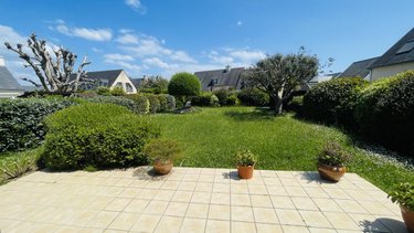 Maison a vendre Quiberon 56170 Morbihan 145 m2 6 pièces 716280 euros