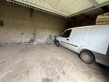 Maison a vendre Éréac 22250 Côtes-d'Armor 120 m2 6 pièces 106690 euros