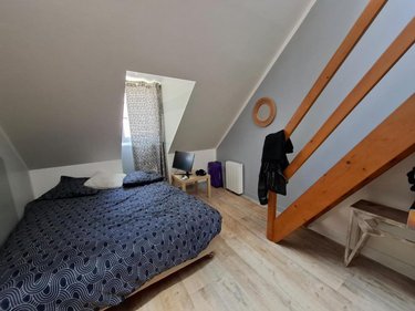 Immeuble a vendre Cherbourg-en-Cotentin 50100 Manche 86 m2  225320 euros