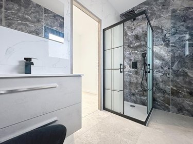 Maison a vendre Quéven 56530 Morbihan 137 m2 4 pièces 524620 euros