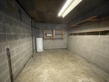 Maison a vendre Plourivo 22860 Côtes-d'Armor 134 m2 8 pièces 299880 euros