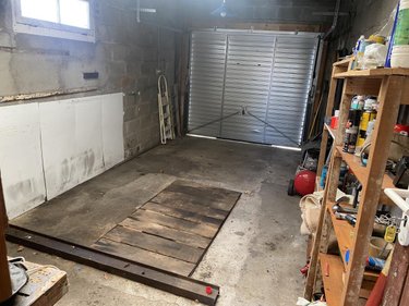 Maison a vendre Elbeuf 76500 Seine-Maritime 64 m2 3 pièces 127000 euros