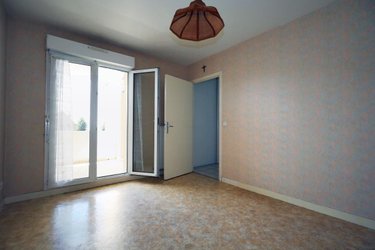 Appartement a vendre Cambrai 59400 Nord 56 m2 2 pièces 131800 euros