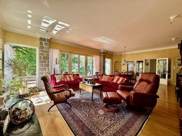 Maison a vendre Avrillé 49240 Maine-et-Loire 242 m2 7 pièces 655000 euros