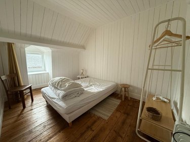 Maison a vendre Omonville-la-Rogue 50440 Manche 110 m2  367000 euros