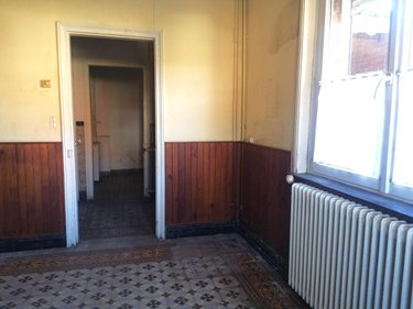 Maison a vendre Escaudoeuvres 59161 Nord 83 m2 4 pièces 65500 euros
