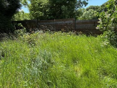 Maison a vendre Templeux-le-Guérard 80240 Somme 60 m2 3 pièces 49820 euros