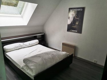 Maison a vendre Rabodanges 61210 Orne 145 m2 4 pièces 361830 euros