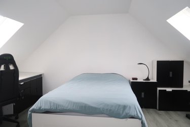 Maison a vendre Landerneau 29800 Finistère 153 m2 7 pièces 362000 euros