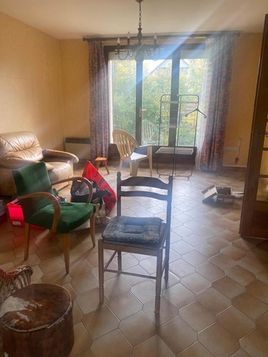 Maison a vendre Cernay-lès-Reims 51420 Marne 166 m2 5 pièces 410000 euros