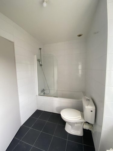 Maison a vendre Saint-Barnabé 22600 Côtes-d'Armor 150 m2 5 pièces 162130 euros