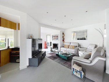 Maison a vendre Larmor-Plage 56260 Morbihan 187 m2 5 pièces 1762640 euros