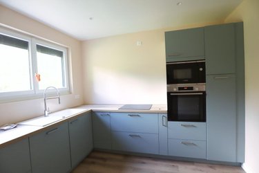 Maison a vendre Fouesnant 29170 Finistère 89 m2 5 pièces 574750 euros