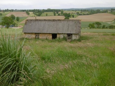 Maison a vendre Landelles-et-Coupigny 14380 Calvados 81 m2 4 pièces 126600 euros