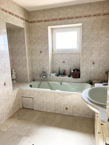 Maison a vendre Saint-Léonard-en-Beauce 41370 Loir-et-Cher 76 m2 4 pièces 169600 euros