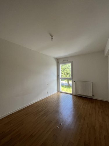 Appartement a vendre Fouesnant 29170 Finistère 41 m2 2 pièces 172425 euros