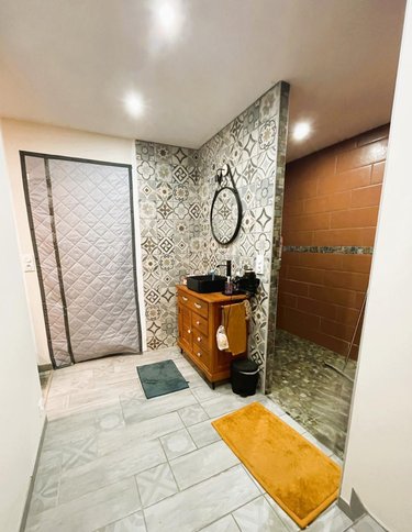 Maison a vendre Nouans 72260 Sarthe 271 m2 9 pièces 299900 euros