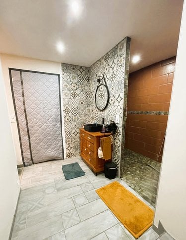 Maison a vendre Nouans 72260 Sarthe 271 m2 9 pièces 299900 euros