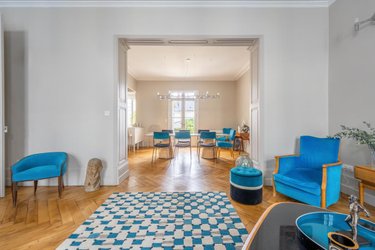 Maison a vendre Tours 37000 Indre-et-Loire 273 m2 9 pièces 1495000 euros