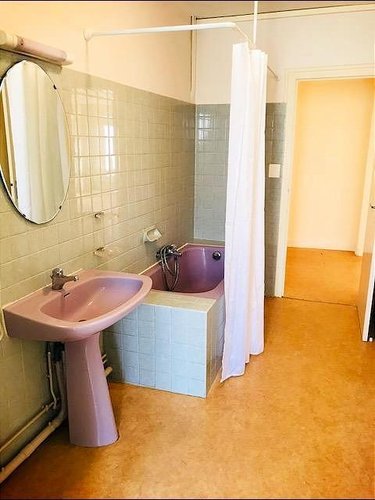 Immeuble a vendre Rochefort 17300 Charente-Maritime 348 m2  708750 euros