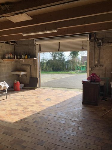 Maison a vendre Zoteux 62650 Pas-de-Calais 152 m2 6 pièces 303920 euros