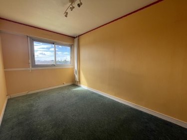 Appartement a vendre Rouen 76000 Seine-Maritime 71 m2  159000 euros