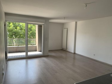Appartement a vendre Reims 51100 Marne 72 m2 3 pièces 273000 euros