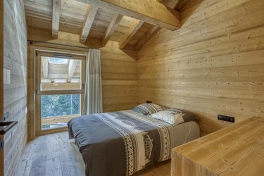 Maison a vendre Le Grand-Bornand 74450 Haute-Savoie 126 m2  1400000 euros